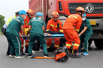 乌兰察布沛县道路救援